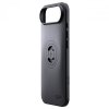 ETUI SP CONNECT PHONE CASE SPC+ NA TELEFON IPHONE 17 AIR